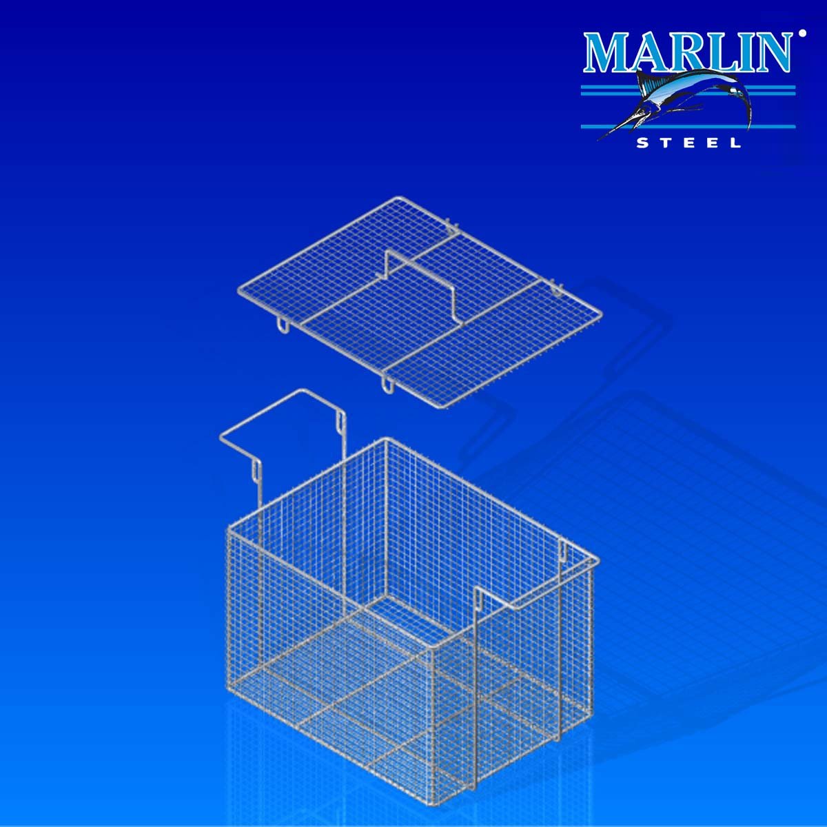 Marlin Steel Wire Basket with Lid 498003-1.jpg