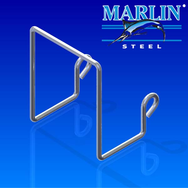 Marlin Steel Wire Holds 242001