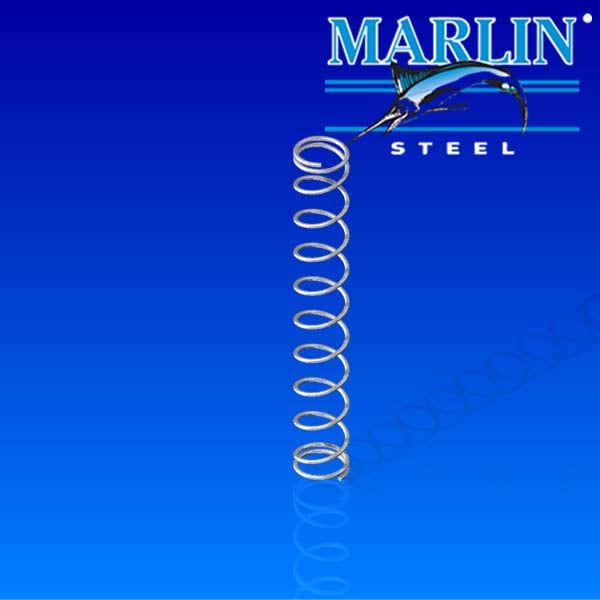 Marlin Steel Spring Wire Form 00368053.jpg