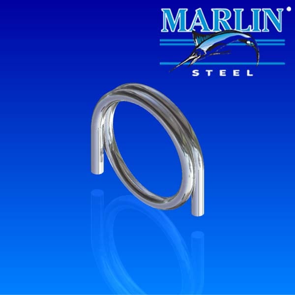 Marlin Steel Steel Wire Rings 00478001.jpg