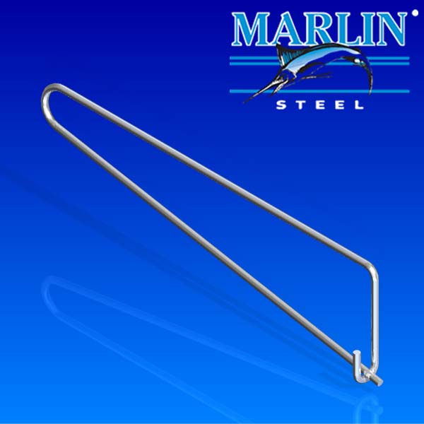 Marlin Steel Squeeze Clips 00593001.jpg