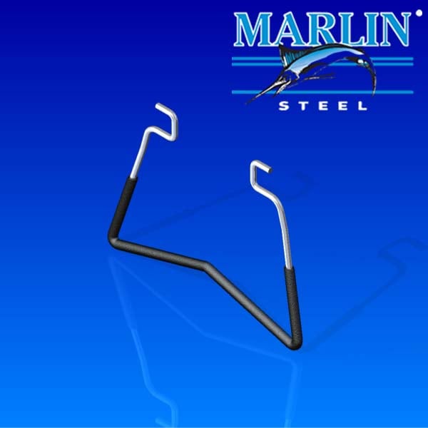 Marlin Steel Coated Steel Wire Stand 00567001.jpg