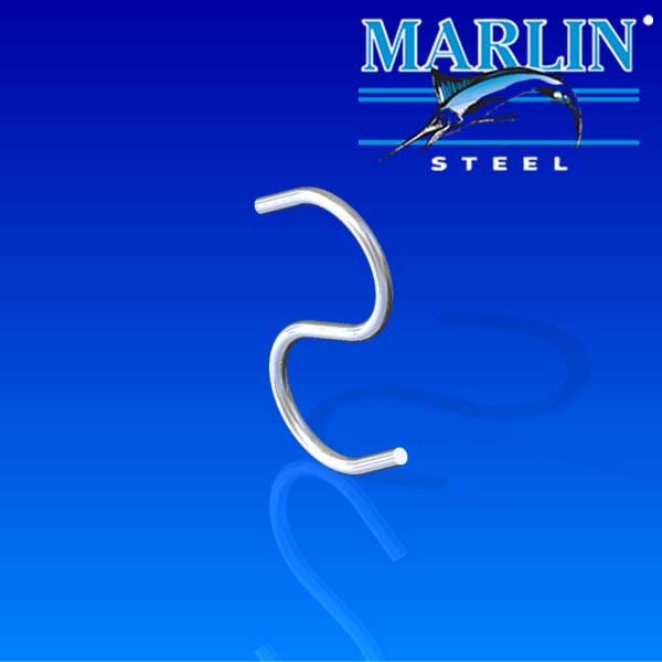 Marlin Steel S Hook 00766001.jpg