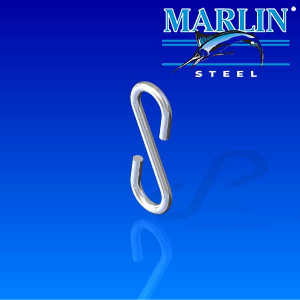 Marlin Steel S Hook 00390005.jpg
