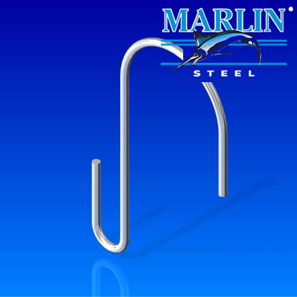 Marlin Steel S Hook 00635001.jpg