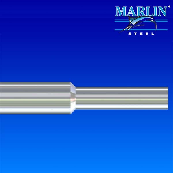 Marlin Steel Wire Form- Extrude extrude.jpg