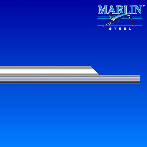Marlin Steel Flattened Flush Wire Form flattened-flush.jpg