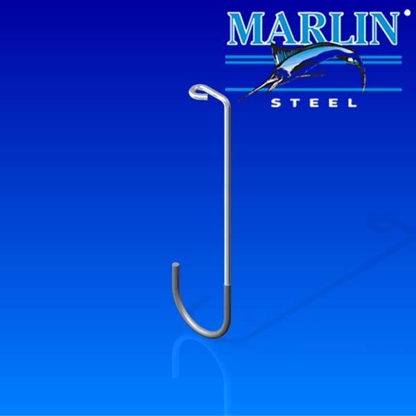 Marlin Steel Wire Forms 329001
