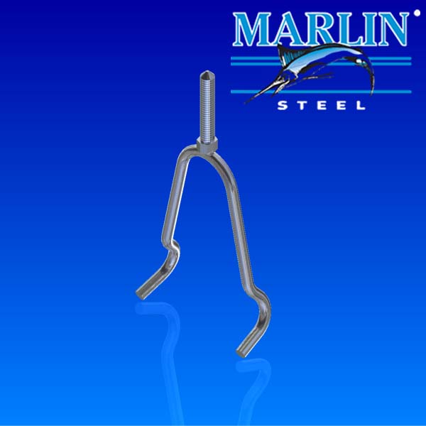 Marlin Steel Wire Form Handles with Threaded Bolt 00059001.jpg