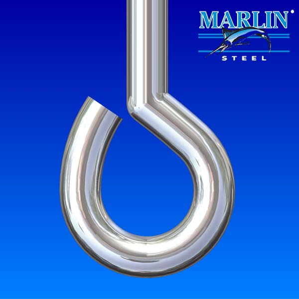 Marlin Steel Standard Centered Eye Wire Form standard-centered-eye.jpg