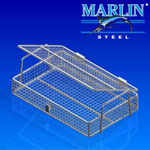 Marlin Steel Custom Wire Basket 00825001.jpg