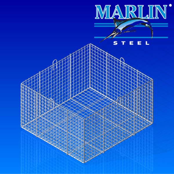Marlin Steel Custom Wire Basket 00765001.jpg
