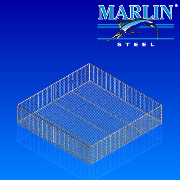 Marlin Steel Mesh Wire Basket 00821002.jpg