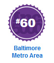 60-in-baltimore