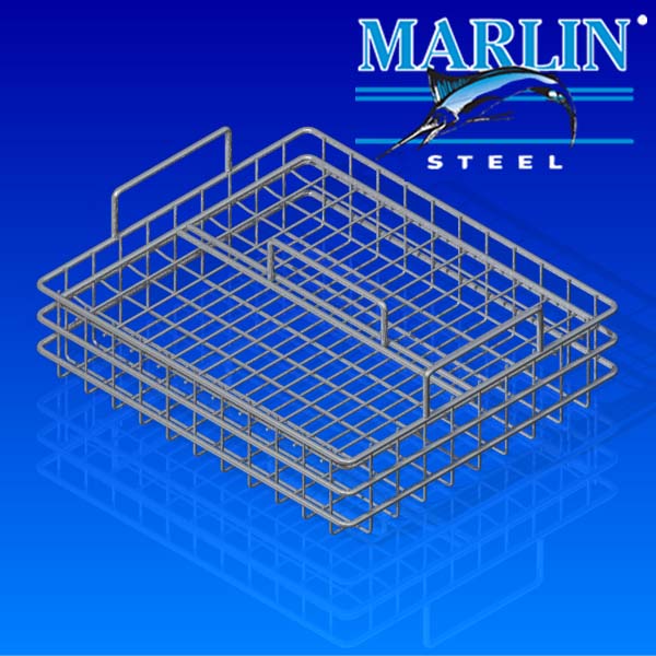 Marlin Steel Wire Basket with Handles and Lids 57003.jpg