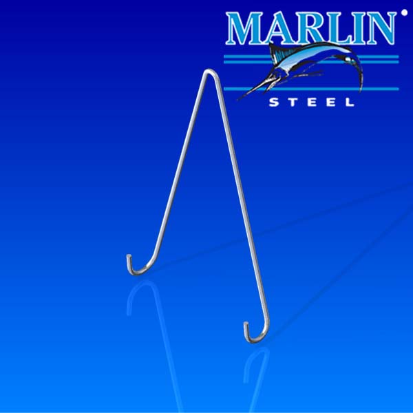 Marlin Steel Wire Hanger 125001