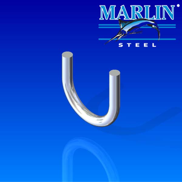 Marlin Steel Hook 209002