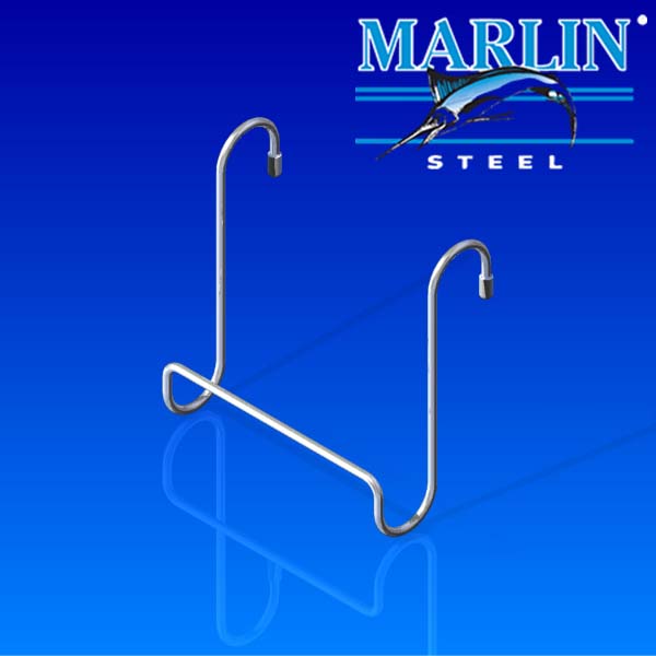 Marlin Steel Wire Handles 214001