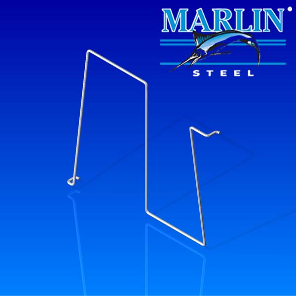 Marlin Steel Divider Wire 270001