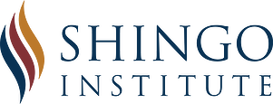 shingo_full_logo