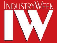 IndustryWeek_Logo_