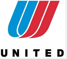 Marlin Steel serves United Airlines