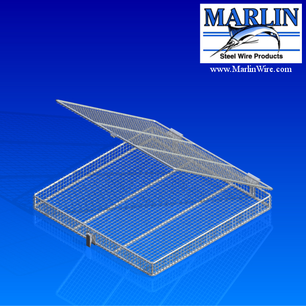 Marlin Steel wire basket with lid 665001.jpg
