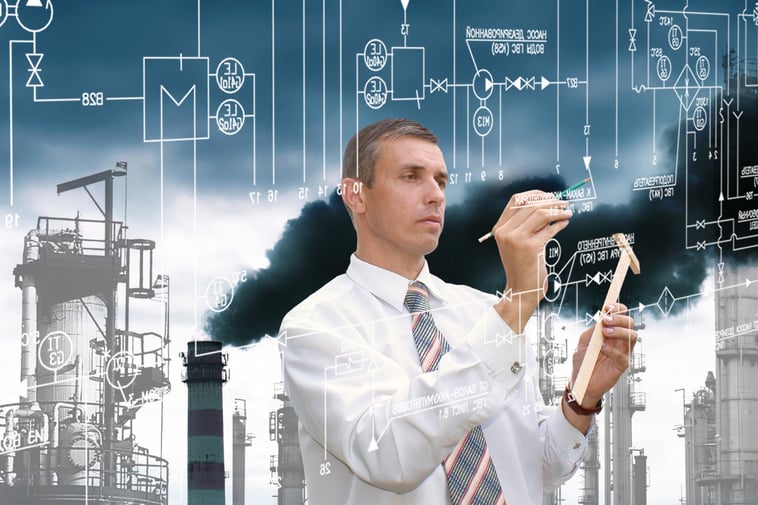 Learn fact on why you should be an engineer. 