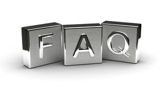Marlin Steel answers one of your frequently asked questions, here