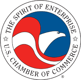 US_CoC_Logo.png