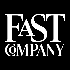 Marlin Steel featured in Fast Company 