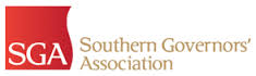 Southern Govenors' Association
