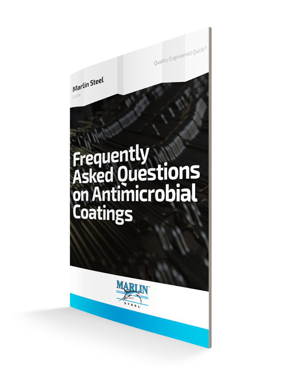 Guide To Antimicrobial