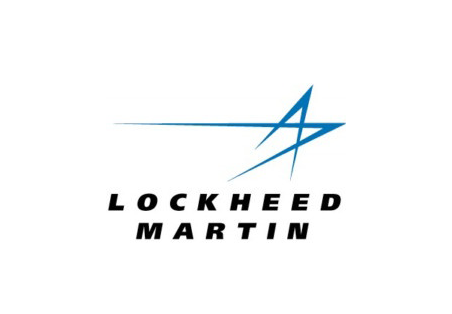lockheed_martin_logo_mi.png