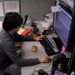 What you need to be Successful in a Manufacturing Career