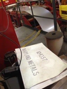 What Grades of Stainless Steel Resist Oxidation at What Temperatures?