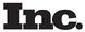 Inc magazine logo