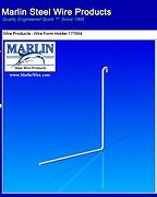 http://www.marlinwire.com/stock_wire_forms.htm