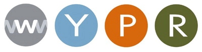 wypr_logo