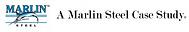 Marlin Steel Case Study