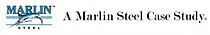 Marlin Steel Case Study