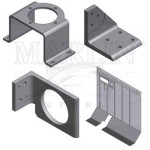 Marlin Steel contract manufacturing