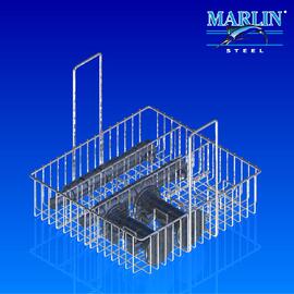 Material Handling Basket 424003
