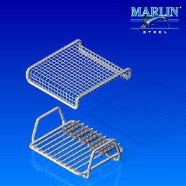 Material Handling Basket 710001