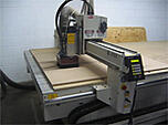 CNC Router
