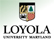 Marlin Steel President Drew Greenblatt Guest Lecturer - Loyola University