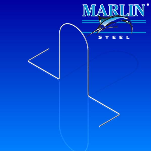 Marlin Steel Wire Form 490001.jpg