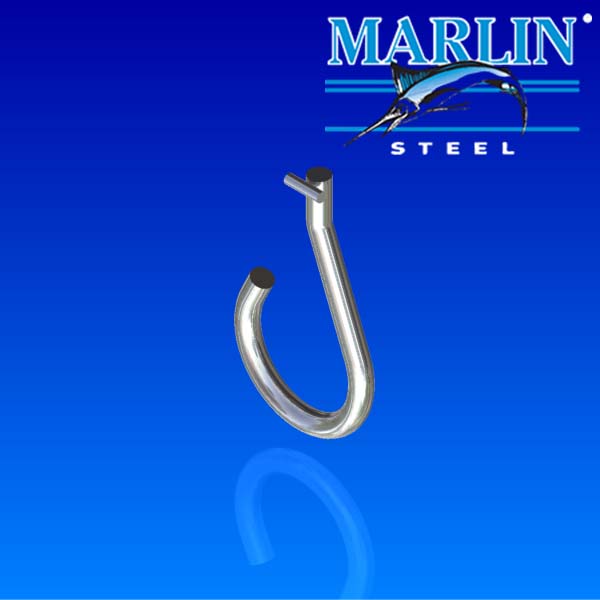 Marlin Steel Wire Form 480001.jpg