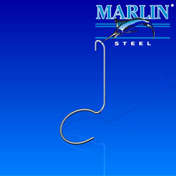 Marlin Steel Wire Form 577003.jpg