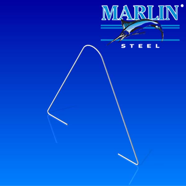 Marlin Steel Wire Form 740002.jpg